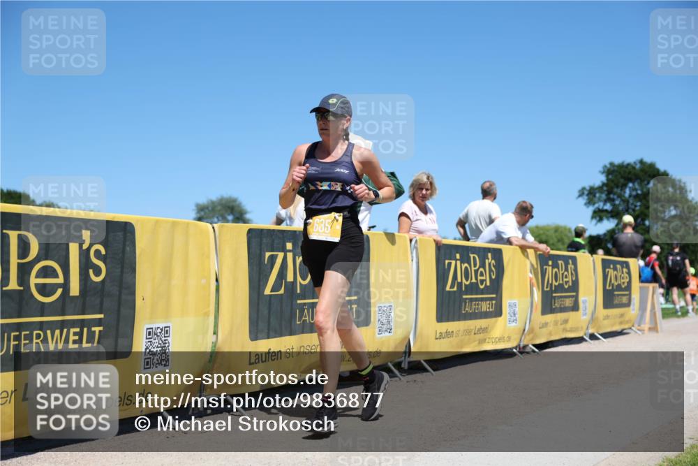 21.06.2026 - Viking Triathlon Michael Strokosch http://msf.ph/oto/9836877 21.06.2026 14:24:54 Laufen 317, 403, 635 meine-sportfotos.de