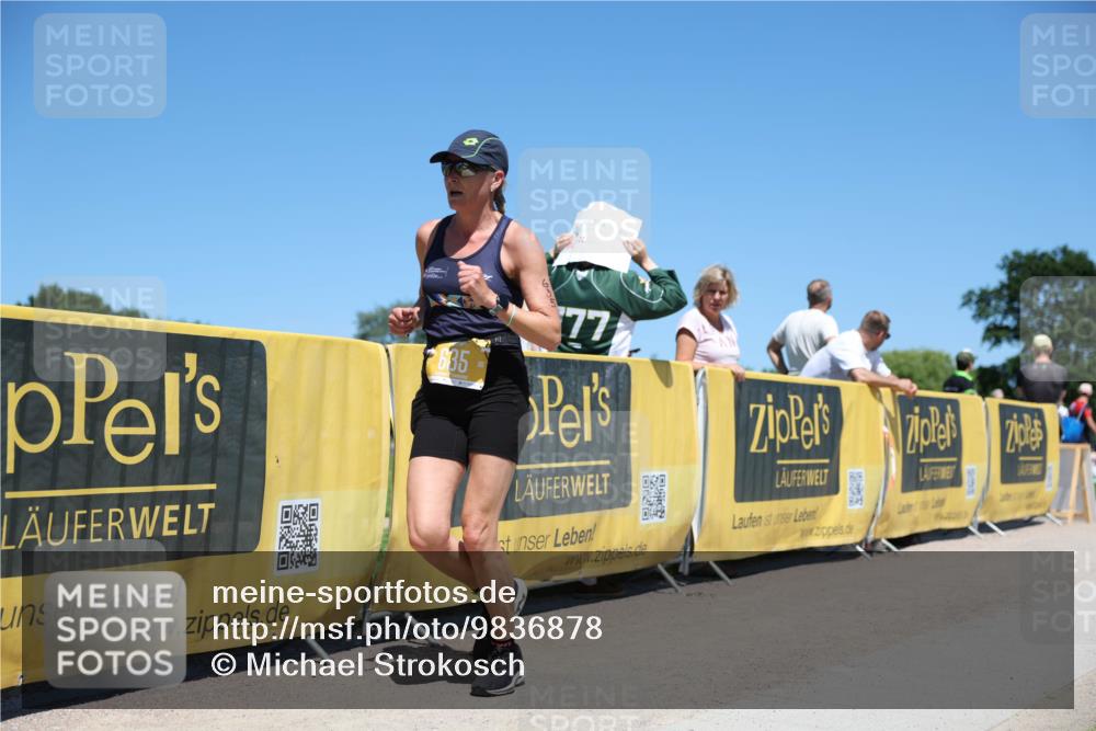 21.06.2026 - Viking Triathlon Michael Strokosch http://msf.ph/oto/9836878 21.06.2026 14:24:54 Laufen 317, 403, 635 meine-sportfotos.de