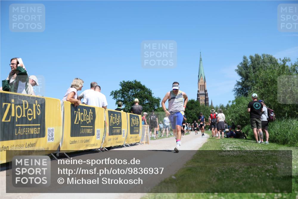 21.06.2026 - Viking Triathlon Michael Strokosch http://msf.ph/oto/9836937 21.06.2026 14:25:45 Laufen 205, 454, 640 meine-sportfotos.de