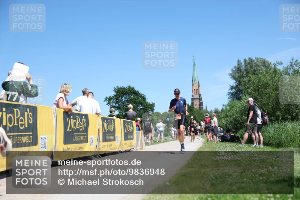 21.06.2026 - Viking Triathlon Michael Strokosch http://msf.ph/oto/9836948 21.06.2026 14:25:52 Laufen 205, 271, 357, 454 meine-sportfotos.de