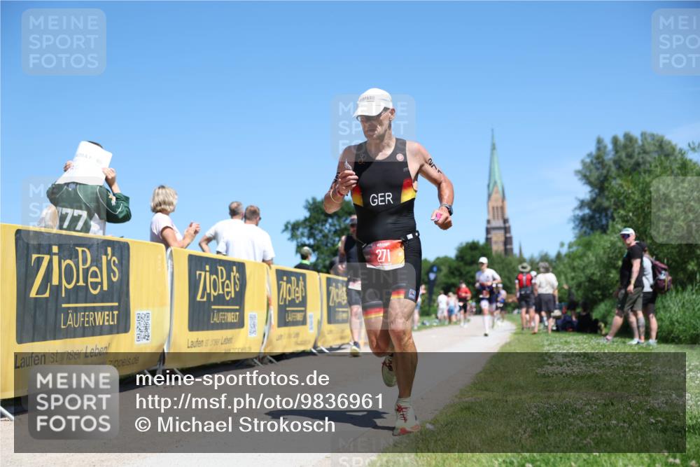 21.06.2026 - Viking Triathlon Michael Strokosch http://msf.ph/oto/9836961 21.06.2026 14:25:58 Laufen 271, 296, 357, 411 meine-sportfotos.de