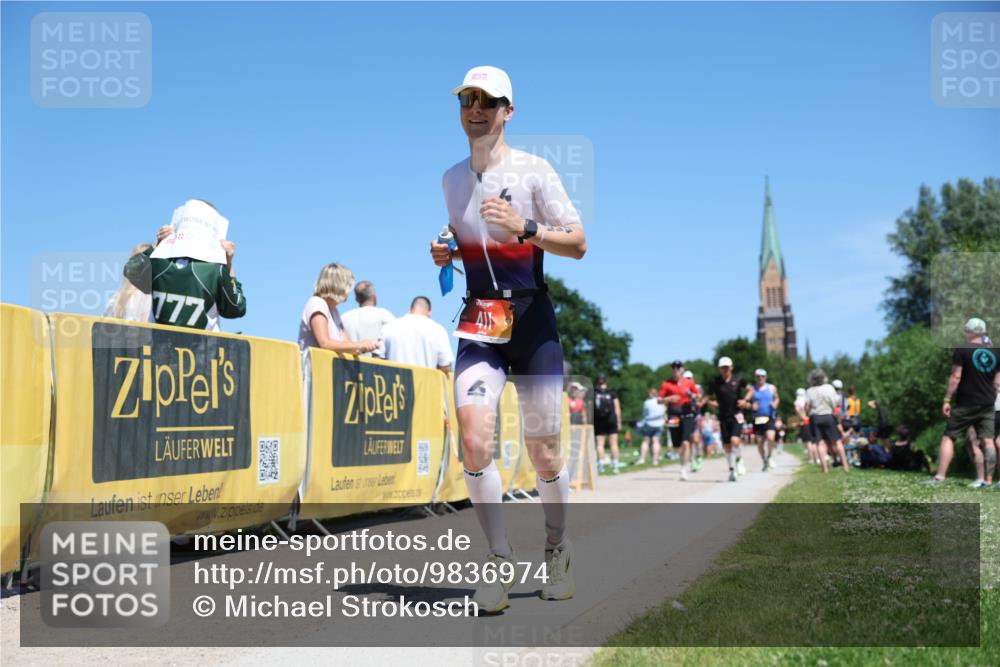 21.06.2026 - Viking Triathlon Michael Strokosch http://msf.ph/oto/9836974 21.06.2026 14:26:04 Laufen 106, 296, 411, 413, 659 meine-sportfotos.de