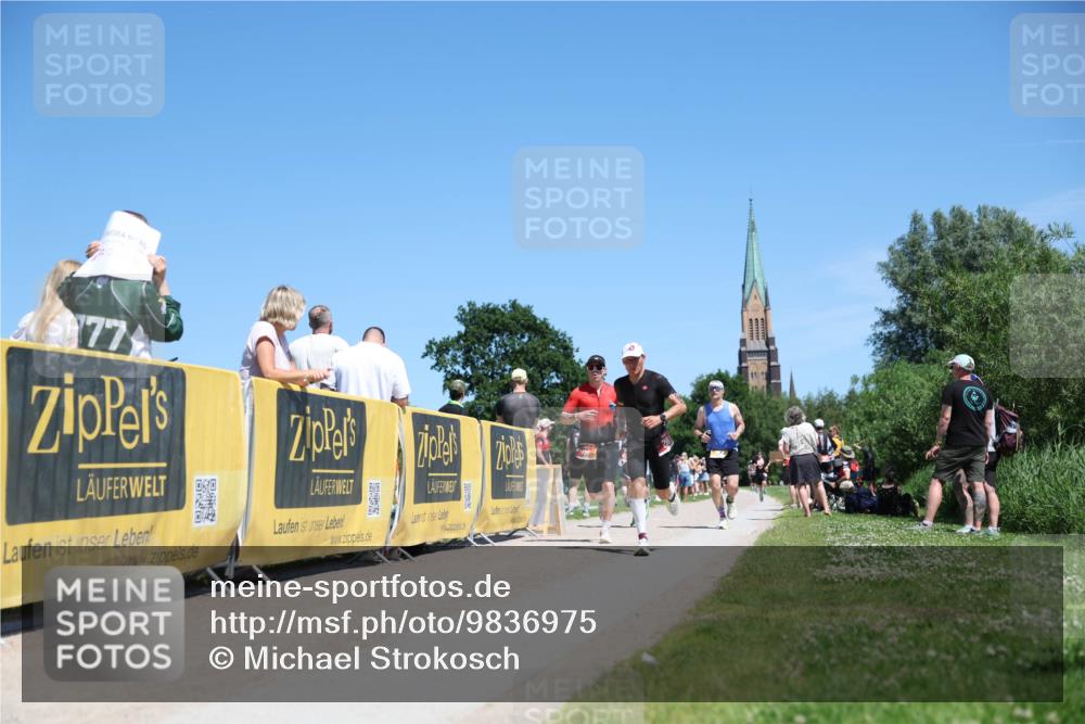 21.06.2026 - Viking Triathlon Michael Strokosch http://msf.ph/oto/9836975 21.06.2026 14:26:06 Laufen 106, 242, 296, 411, 413, 508, 659 meine-sportfotos.de