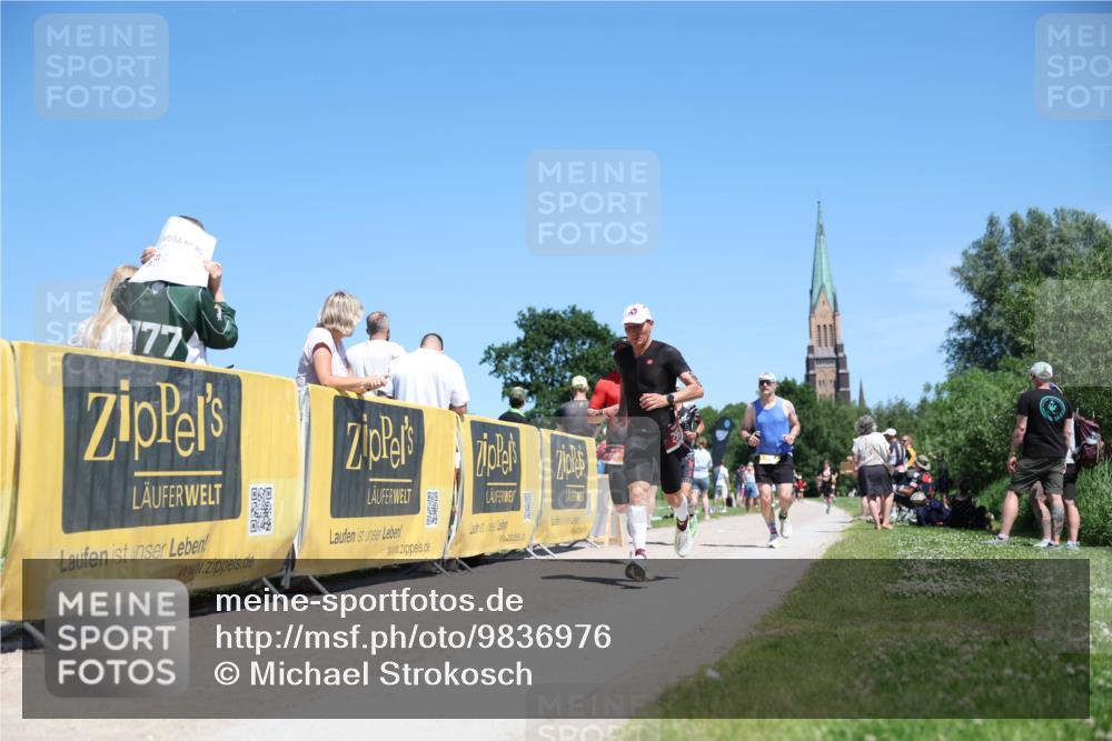 21.06.2026 - Viking Triathlon Michael Strokosch http://msf.ph/oto/9836976 21.06.2026 14:26:06 Laufen 106, 242, 296, 411, 413, 508, 659 meine-sportfotos.de