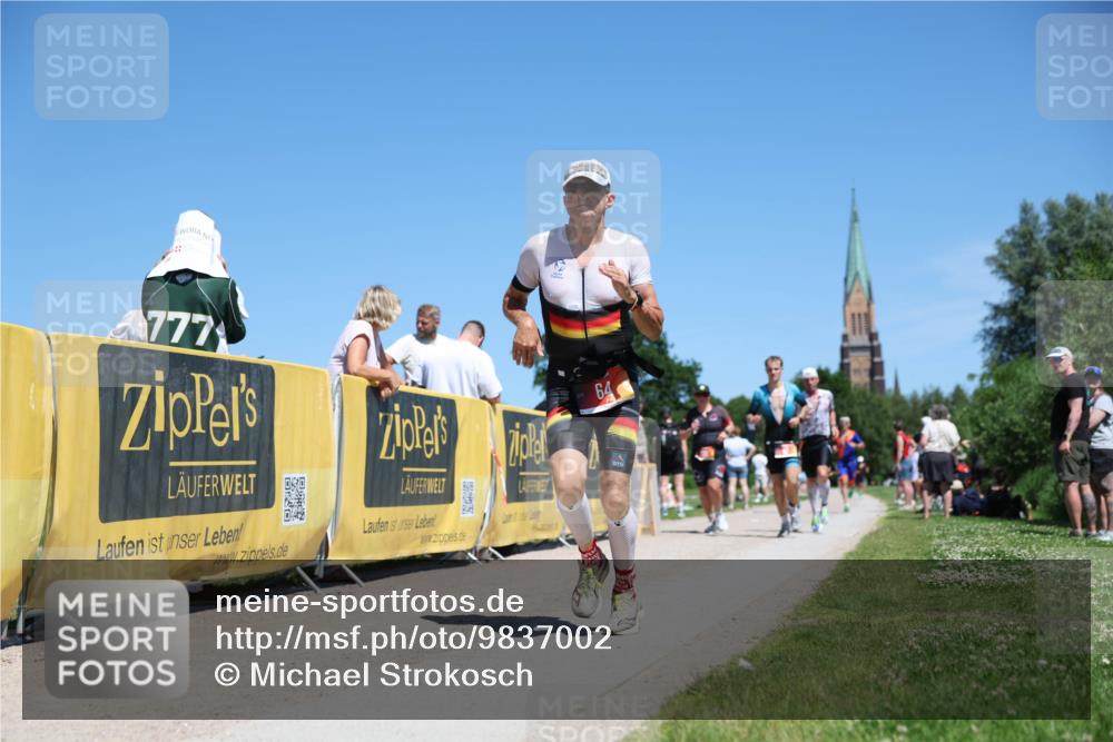 21.06.2026 - Viking Triathlon Michael Strokosch http://msf.ph/oto/9837002 21.06.2026 14:26:25 Laufen 64, 87, 139, 200, 407, 542 meine-sportfotos.de