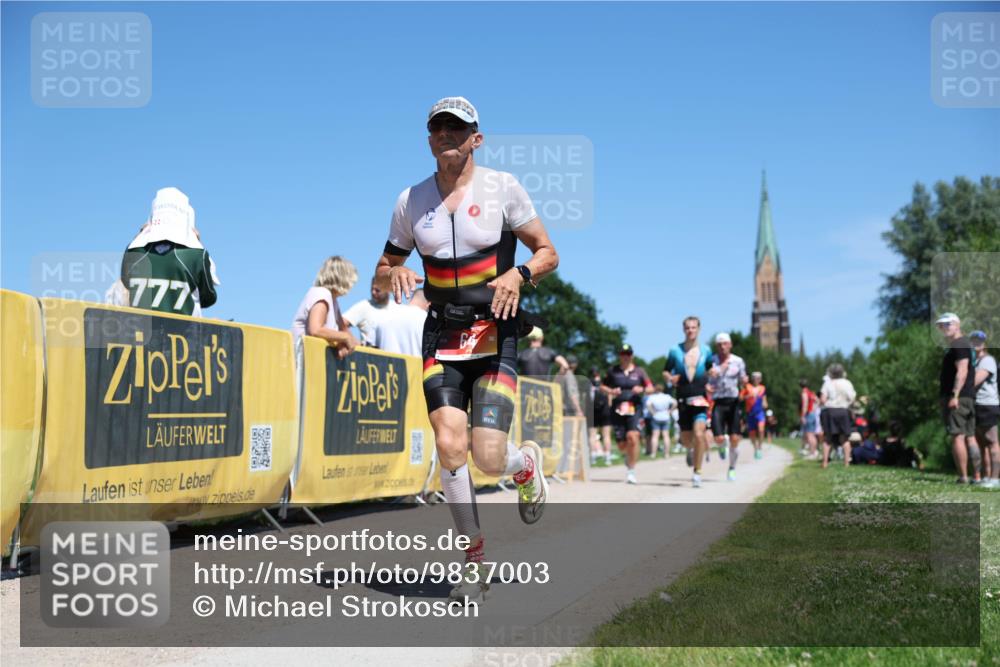 21.06.2026 - Viking Triathlon Michael Strokosch http://msf.ph/oto/9837003 21.06.2026 14:26:26 Laufen 64, 87, 139, 200, 407, 542 meine-sportfotos.de