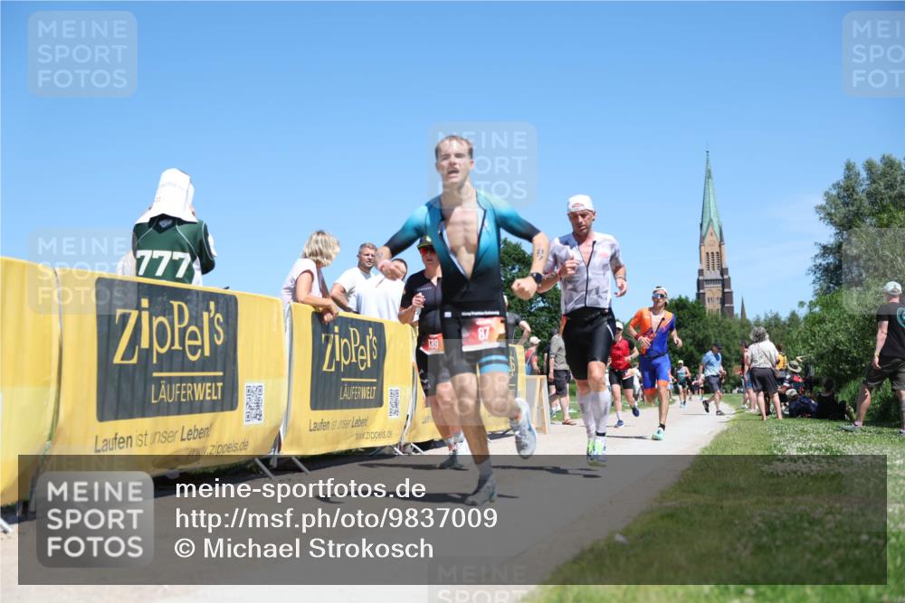 21.06.2026 - Viking Triathlon Michael Strokosch http://msf.ph/oto/9837009 21.06.2026 14:26:29 Laufen 87, 139, 200, 407, 542 meine-sportfotos.de