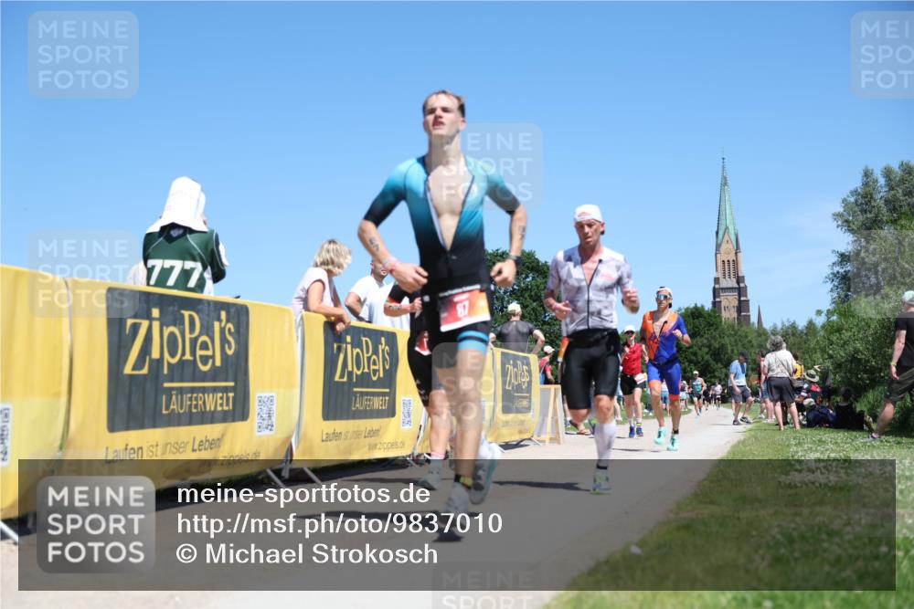 21.06.2026 - Viking Triathlon Michael Strokosch http://msf.ph/oto/9837010 21.06.2026 14:26:29 Laufen 87, 139, 200, 407, 542 meine-sportfotos.de