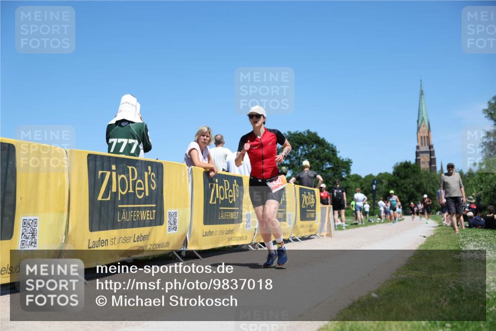 21.06.2026 - Viking Triathlon Michael Strokosch http://msf.ph/oto/9837018 21.06.2026 14:26:32 Laufen 62, 139, 200, 407, 542 meine-sportfotos.de