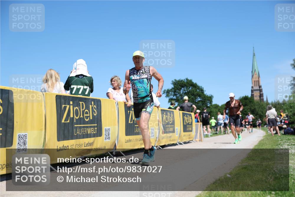 21.06.2026 - Viking Triathlon Michael Strokosch http://msf.ph/oto/9837027 21.06.2026 14:26:41 Laufen 62, 237, 238 meine-sportfotos.de