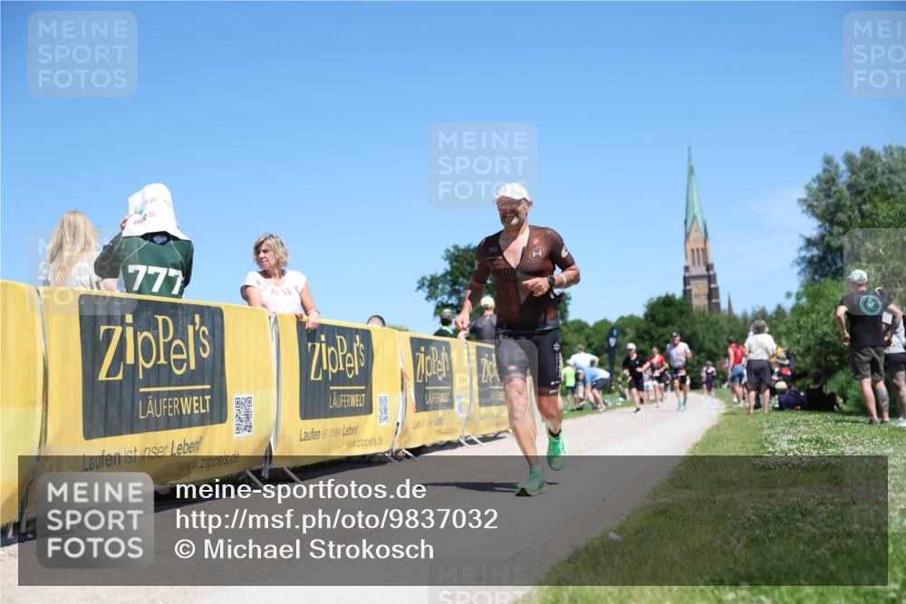 21.06.2026 - Viking Triathlon Michael Strokosch http://msf.ph/oto/9837032 21.06.2026 14:26:43 Laufen 62, 175, 198, 237, 238 meine-sportfotos.de