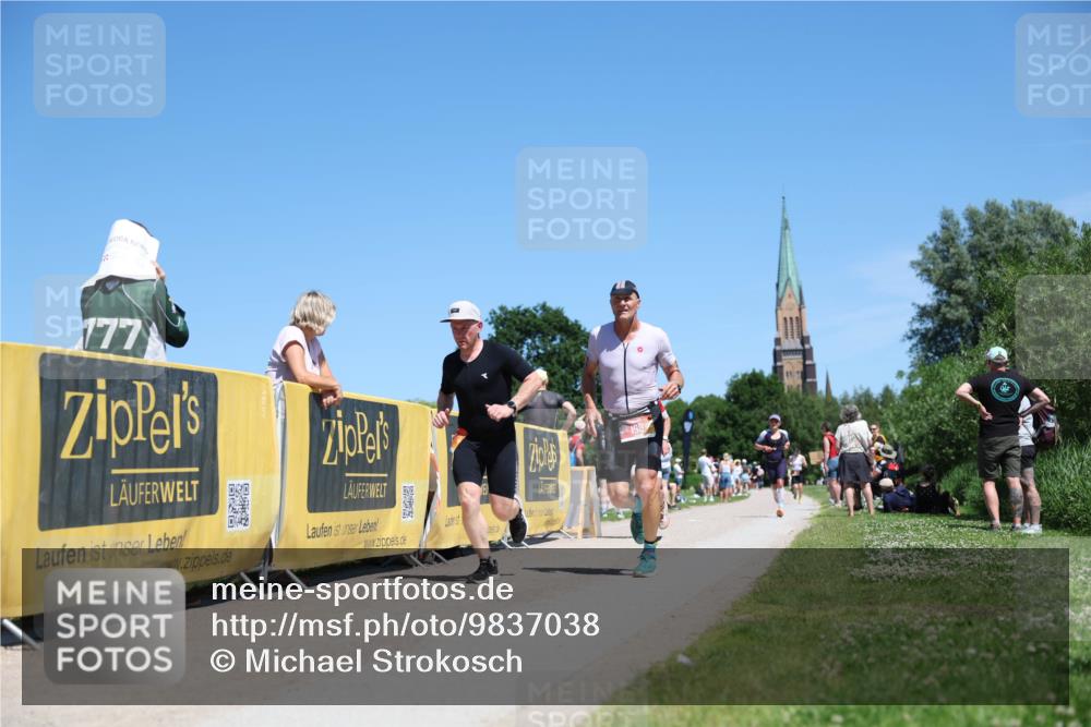 21.06.2026 - Viking Triathlon Michael Strokosch http://msf.ph/oto/9837038 21.06.2026 14:26:50 Laufen 175, 198, 237, 351 meine-sportfotos.de