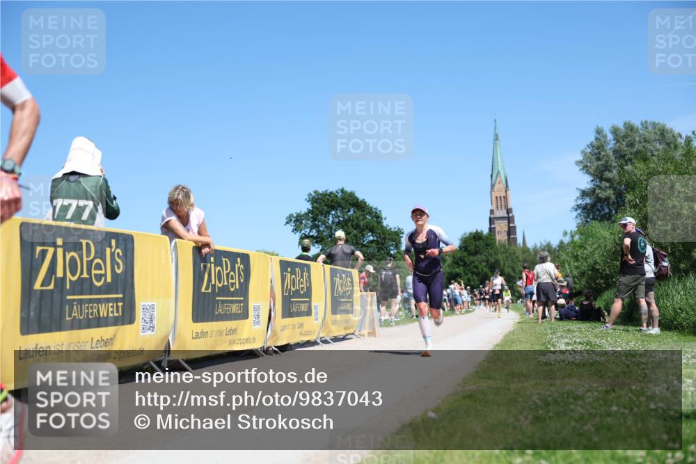 21.06.2026 - Viking Triathlon Michael Strokosch http://msf.ph/oto/9837043 21.06.2026 14:26:54 Laufen 175, 198, 351, 555 meine-sportfotos.de