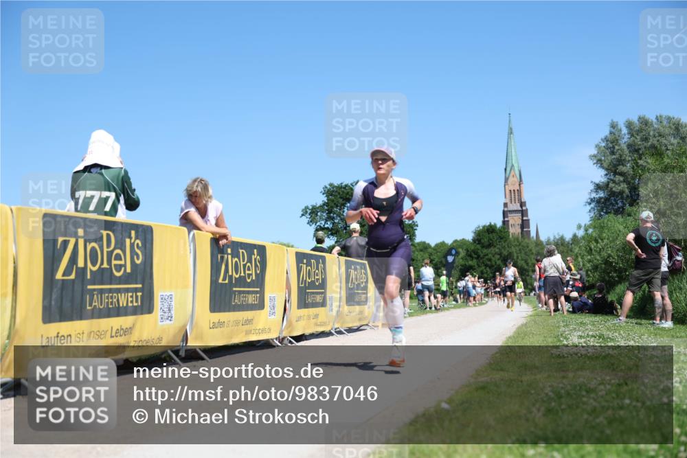 21.06.2026 - Viking Triathlon Michael Strokosch http://msf.ph/oto/9837046 21.06.2026 14:26:54 Laufen 175, 198, 351, 555 meine-sportfotos.de
