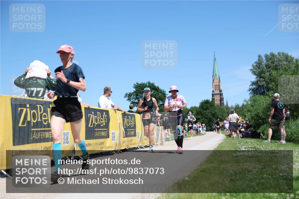 21.06.2026 - Viking Triathlon Michael Strokosch http://msf.ph/oto/9837073 21.06.2026 14:27:18 Laufen 109, 395, 457, 541, 621 meine-sportfotos.de