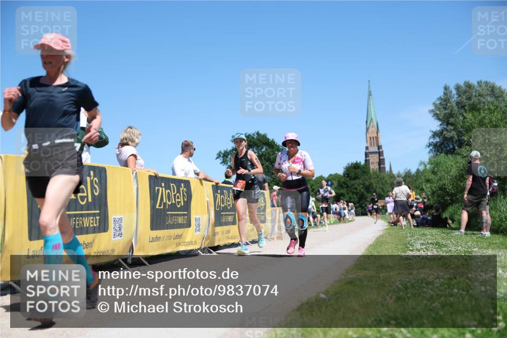 21.06.2026 - Viking Triathlon Michael Strokosch http://msf.ph/oto/9837074 21.06.2026 14:27:19 Laufen 109, 395, 457, 541, 621 meine-sportfotos.de