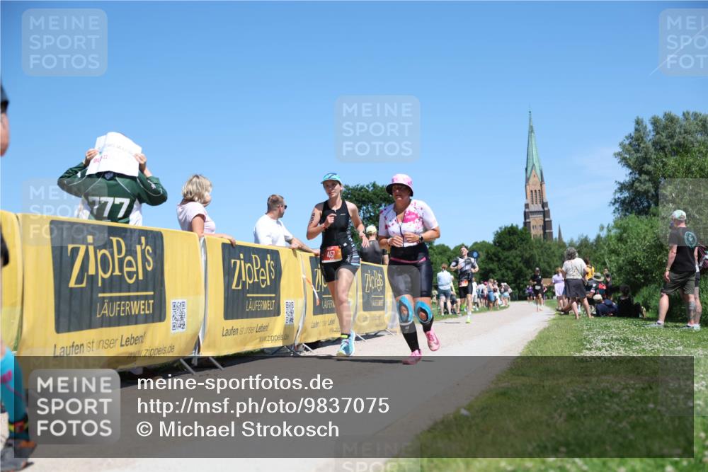 21.06.2026 - Viking Triathlon Michael Strokosch http://msf.ph/oto/9837075 21.06.2026 14:27:19 Laufen 109, 395, 457, 541, 621 meine-sportfotos.de