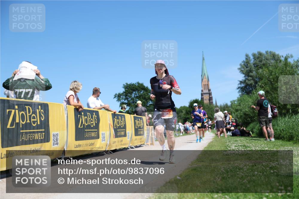 21.06.2026 - Viking Triathlon Michael Strokosch http://msf.ph/oto/9837096 21.06.2026 14:27:38 Laufen 116, 362, 492, 663 meine-sportfotos.de