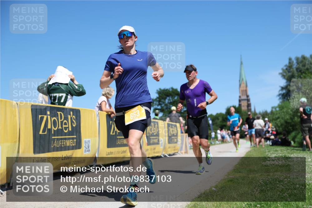 21.06.2026 - Viking Triathlon Michael Strokosch http://msf.ph/oto/9837103 21.06.2026 14:27:42 Laufen 116, 266, 487, 492, 663 meine-sportfotos.de