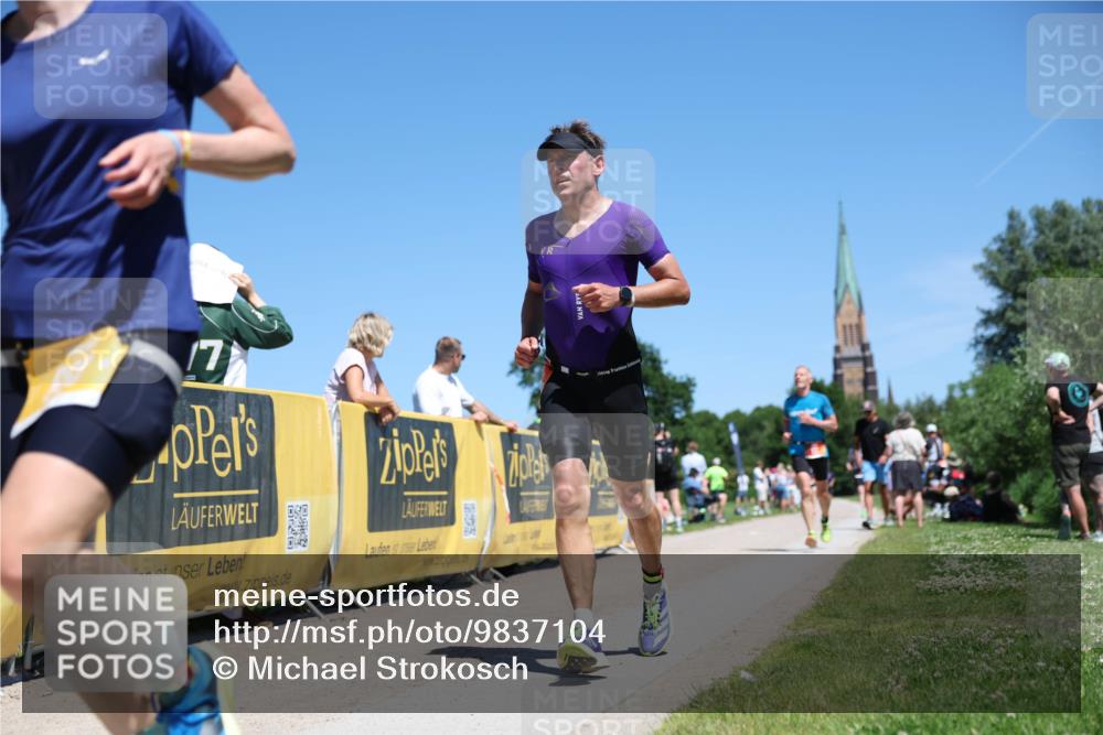 21.06.2026 - Viking Triathlon Michael Strokosch http://msf.ph/oto/9837104 21.06.2026 14:27:42 Laufen 116, 266, 487, 492, 663 meine-sportfotos.de