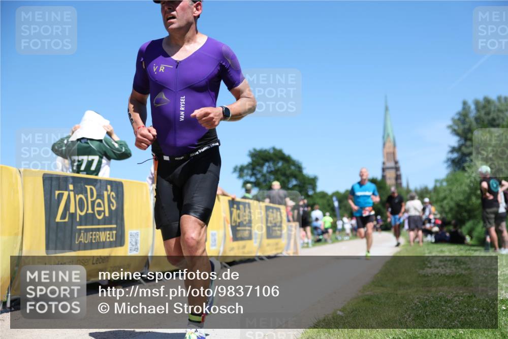 21.06.2026 - Viking Triathlon Michael Strokosch http://msf.ph/oto/9837106 21.06.2026 14:27:43 Laufen 116, 266, 487, 492, 663 meine-sportfotos.de