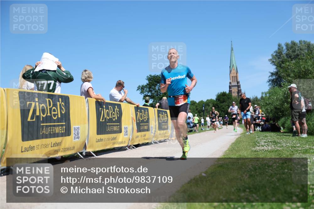 21.06.2026 - Viking Triathlon Michael Strokosch http://msf.ph/oto/9837109 21.06.2026 14:27:45 Laufen 116, 266, 487, 492 meine-sportfotos.de