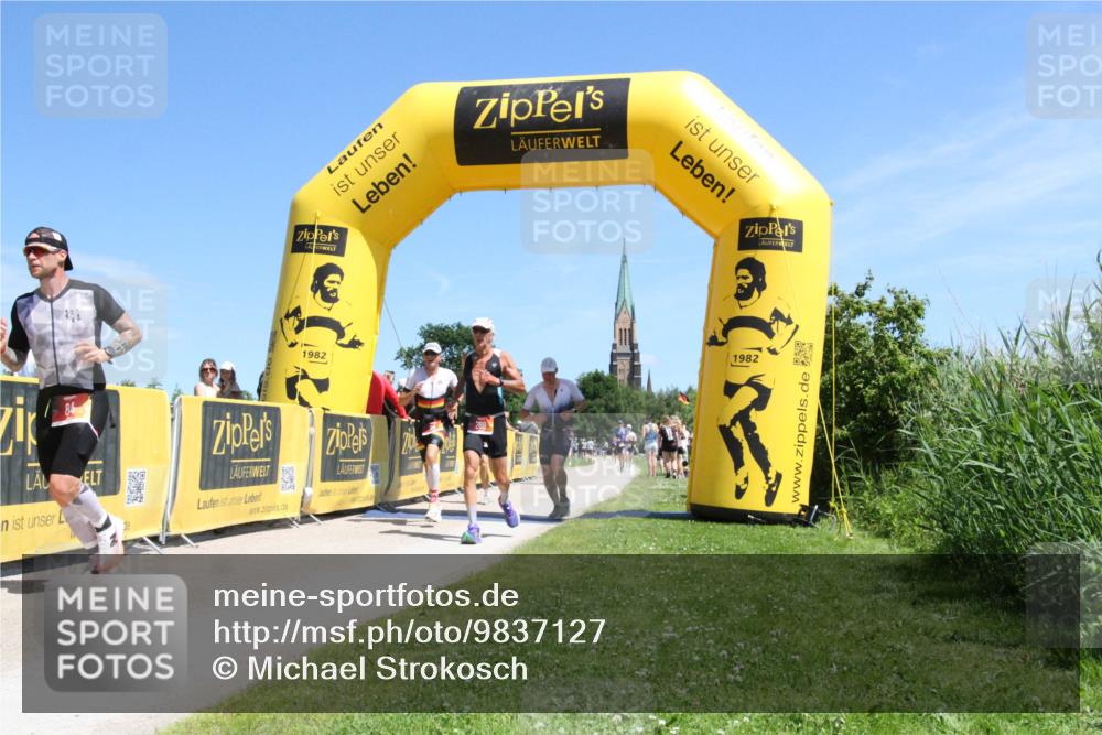21.06.2026 - Viking Triathlon Michael Strokosch http://msf.ph/oto/9837127 21.06.2026 13:49:39 Laufen 64, 84, 97, 289, 442 meine-sportfotos.de