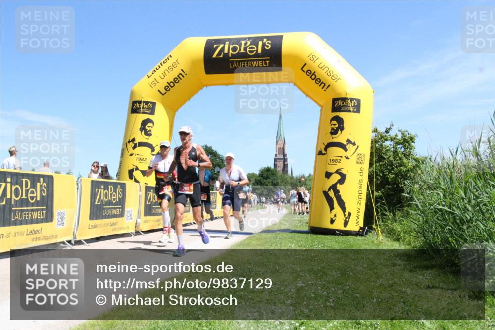 21.06.2026 - Viking Triathlon Michael Strokosch http://msf.ph/oto/9837129 21.06.2026 13:49:40 Laufen 64, 84, 87, 97, 289, 442 meine-sportfotos.de