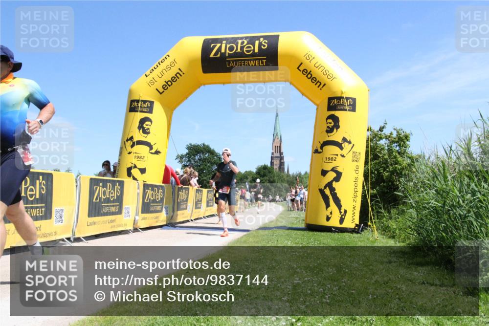 21.06.2026 - Viking Triathlon Michael Strokosch http://msf.ph/oto/9837144 21.06.2026 13:50:05 Laufen 335, 495, 539 meine-sportfotos.de