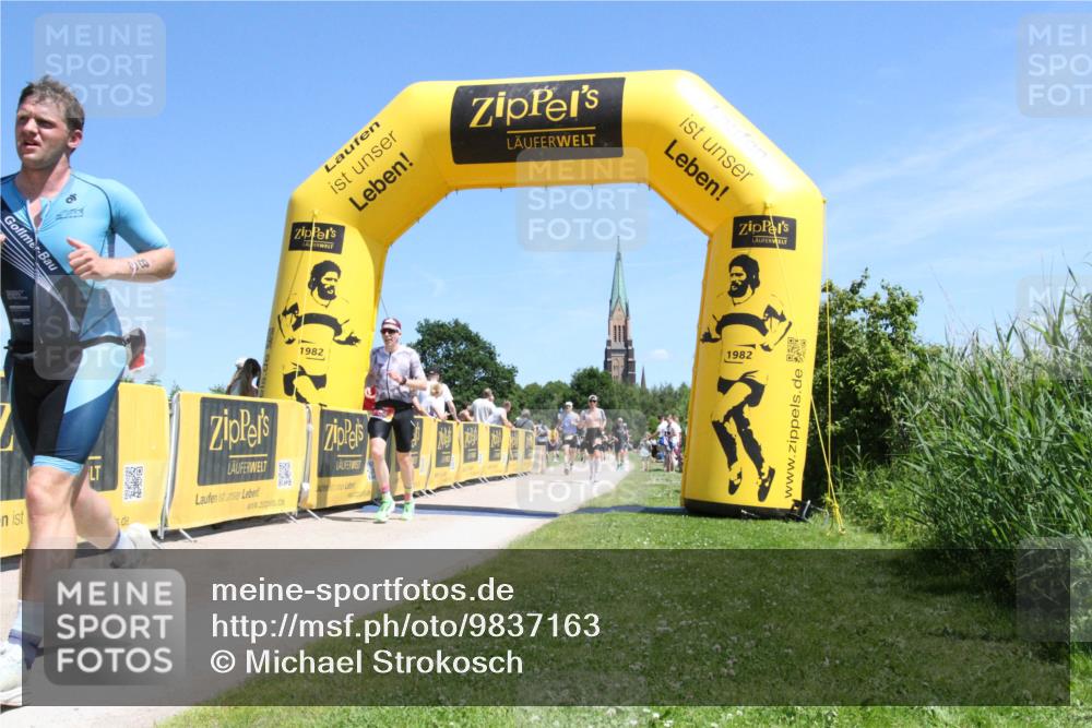 21.06.2026 - Viking Triathlon Michael Strokosch http://msf.ph/oto/9837163 21.06.2026 13:50:55 Laufen 89, 265, 266, 522 meine-sportfotos.de