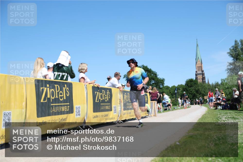 21.06.2026 - Viking Triathlon Michael Strokosch http://msf.ph/oto/9837168 21.06.2026 14:28:12 Laufen 209, 335, 565 meine-sportfotos.de