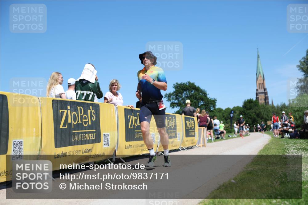 21.06.2026 - Viking Triathlon Michael Strokosch http://msf.ph/oto/9837171 21.06.2026 14:28:13 Laufen 209, 335, 486, 565 meine-sportfotos.de