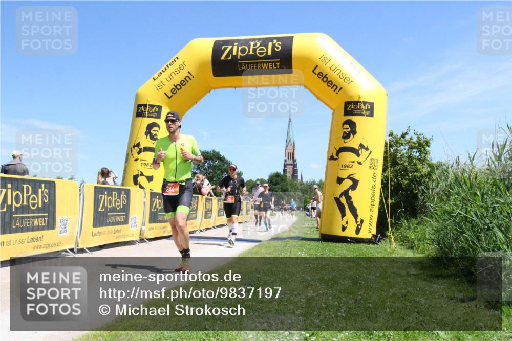 21.06.2026 - Viking Triathlon Michael Strokosch http://msf.ph/oto/9837197 21.06.2026 13:51:39 Laufen 2, 212, 244, 296, 619 meine-sportfotos.de