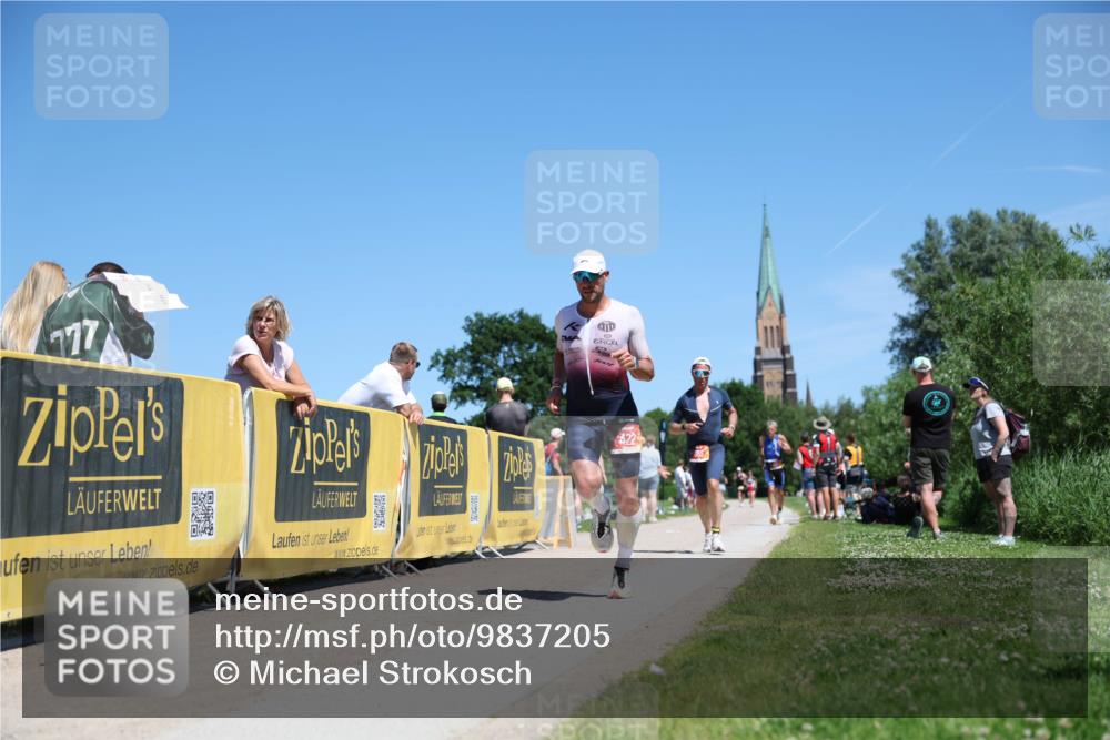 21.06.2026 - Viking Triathlon Michael Strokosch http://msf.ph/oto/9837205 21.06.2026 14:28:32 Laufen 127, 365, 422, 532 meine-sportfotos.de
