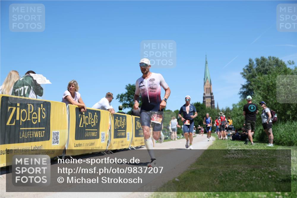 21.06.2026 - Viking Triathlon Michael Strokosch http://msf.ph/oto/9837207 21.06.2026 14:28:32 Laufen 127, 365, 422, 532 meine-sportfotos.de