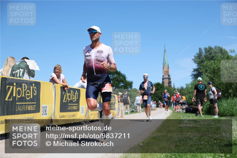 21.06.2026 - Viking Triathlon Michael Strokosch http://msf.ph/oto/9837211 21.06.2026 14:28:33 Laufen 127, 365, 422, 532 meine-sportfotos.de