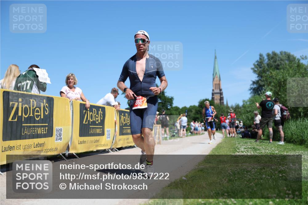 21.06.2026 - Viking Triathlon Michael Strokosch http://msf.ph/oto/9837222 21.06.2026 14:28:35 Laufen 127, 365, 422, 532 meine-sportfotos.de