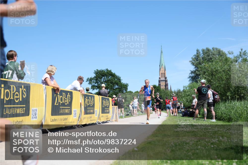 21.06.2026 - Viking Triathlon Michael Strokosch http://msf.ph/oto/9837224 21.06.2026 14:28:36 Laufen 127, 365, 532 meine-sportfotos.de