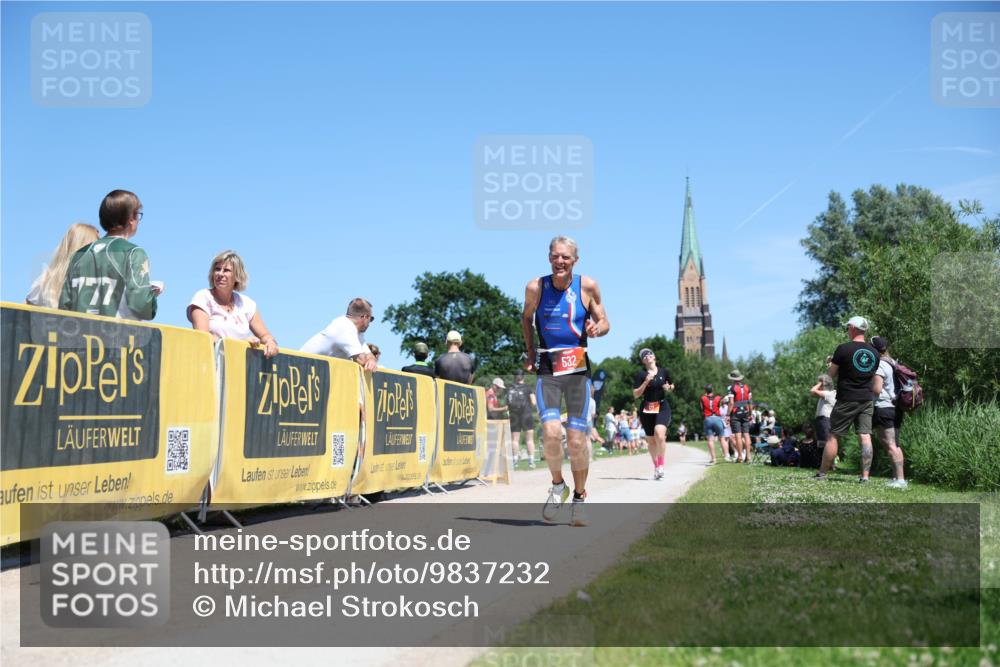 21.06.2026 - Viking Triathlon Michael Strokosch http://msf.ph/oto/9837232 21.06.2026 14:28:38 Laufen 127, 365, 532 meine-sportfotos.de
