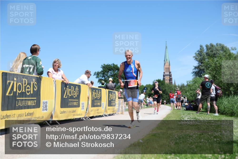 21.06.2026 - Viking Triathlon Michael Strokosch http://msf.ph/oto/9837234 21.06.2026 14:28:38 Laufen 127, 365, 532 meine-sportfotos.de