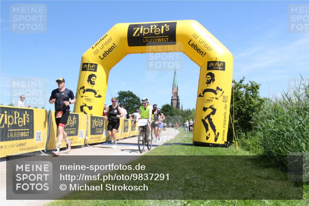 21.06.2026 - Viking Triathlon Michael Strokosch http://msf.ph/oto/9837291 21.06.2026 13:54:36 Laufen 18, 113, 432, 560, 612 meine-sportfotos.de