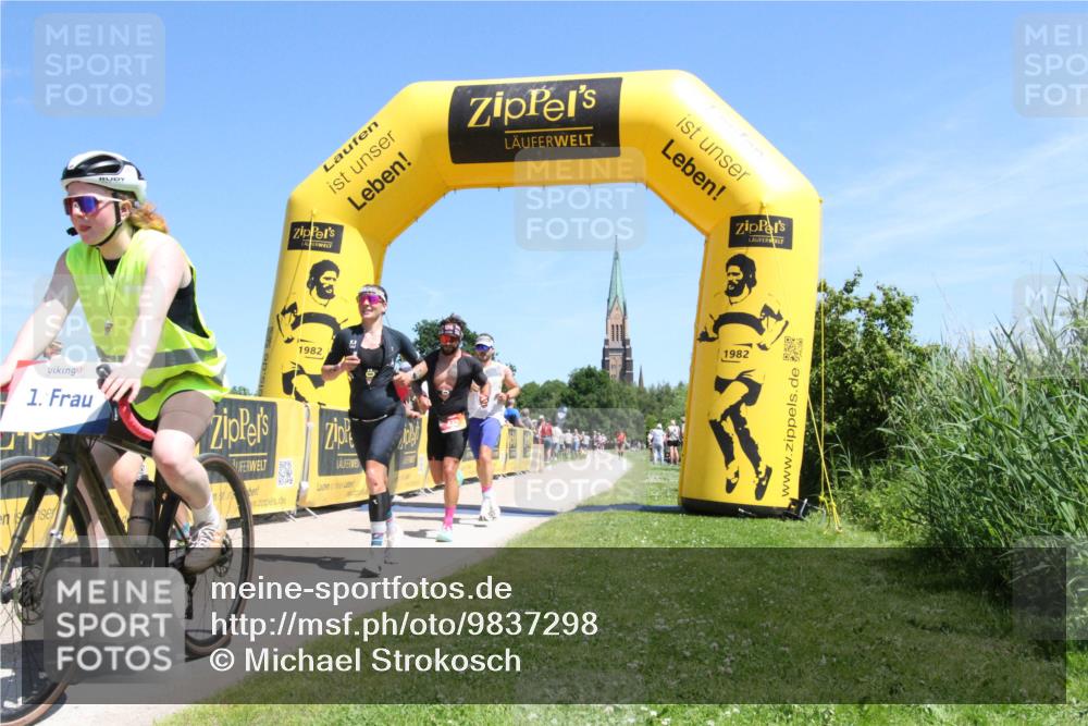 21.06.2026 - Viking Triathlon Michael Strokosch http://msf.ph/oto/9837298 21.06.2026 13:54:37 Laufen 18, 113, 432, 560, 612, 640 meine-sportfotos.de