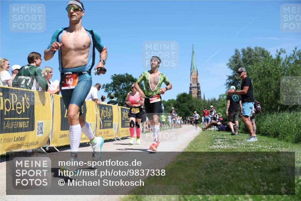 21.06.2026 - Viking Triathlon Michael Strokosch http://msf.ph/oto/9837338 21.06.2026 14:29:31 Laufen 220, 427, 447, 463, 617 meine-sportfotos.de
