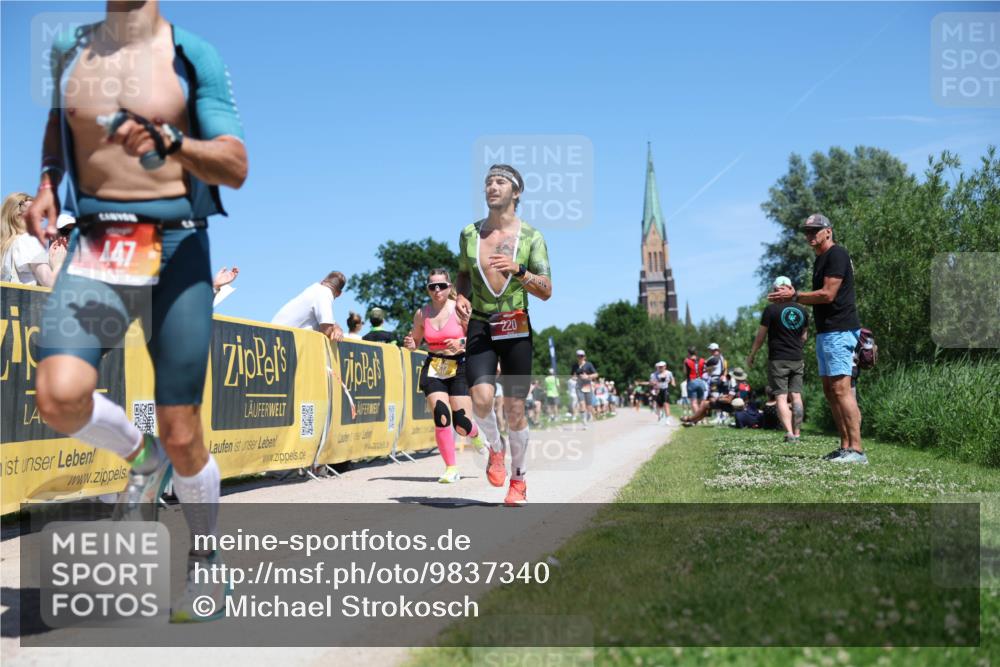 21.06.2026 - Viking Triathlon Michael Strokosch http://msf.ph/oto/9837340 21.06.2026 14:29:31 Laufen 220, 427, 447, 463, 617 meine-sportfotos.de