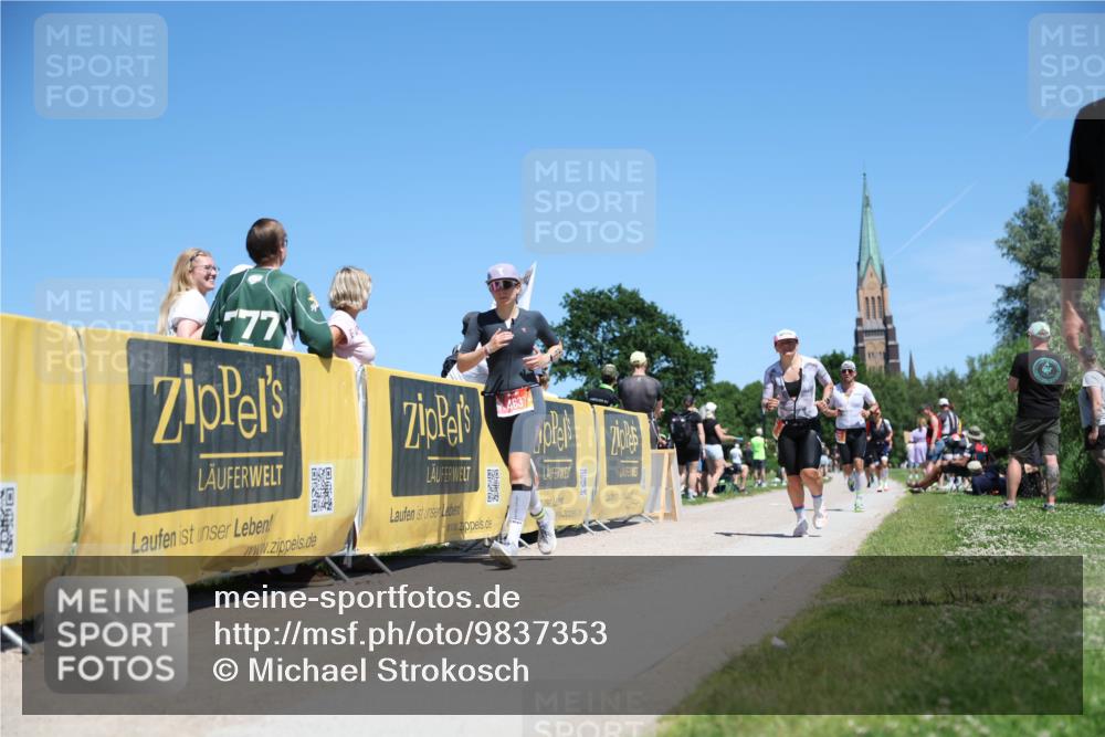 21.06.2026 - Viking Triathlon Michael Strokosch http://msf.ph/oto/9837353 21.06.2026 14:29:38 Laufen 70, 427, 463, 522, 610 meine-sportfotos.de