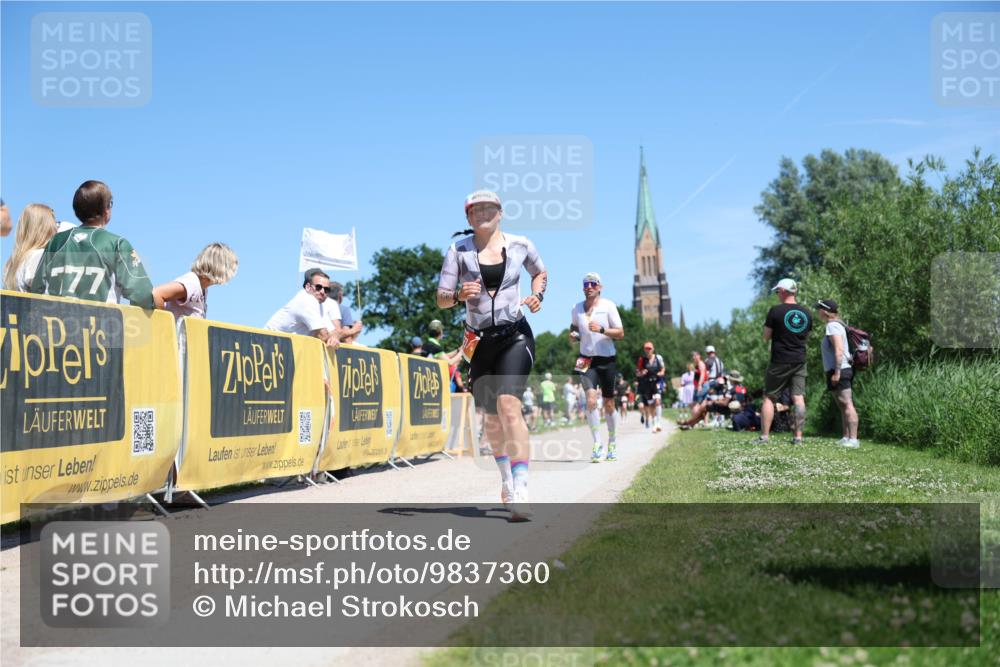 21.06.2026 - Viking Triathlon Michael Strokosch http://msf.ph/oto/9837360 21.06.2026 14:29:40 Laufen 70, 427, 463, 522, 610 meine-sportfotos.de