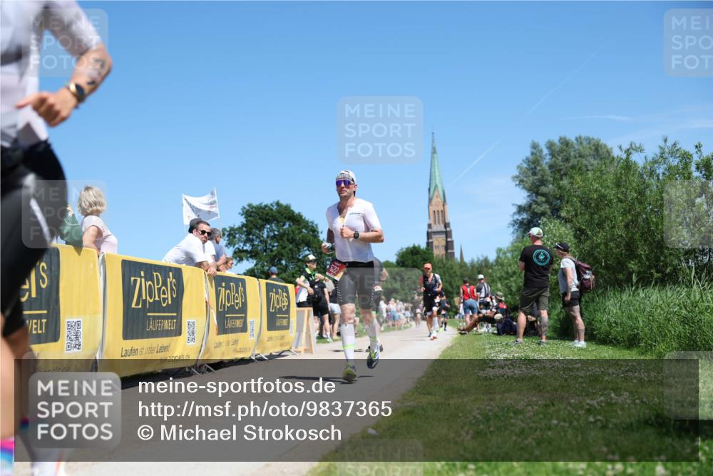 21.06.2026 - Viking Triathlon Michael Strokosch http://msf.ph/oto/9837365 21.06.2026 14:29:41 Laufen 70, 151, 427, 463, 522, 610 meine-sportfotos.de