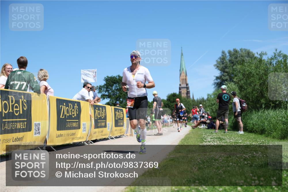 21.06.2026 - Viking Triathlon Michael Strokosch http://msf.ph/oto/9837369 21.06.2026 14:29:42 Laufen 70, 107, 151, 427, 463, 522, 610 meine-sportfotos.de
