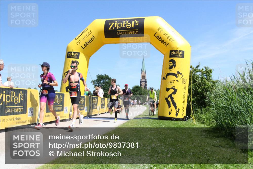21.06.2026 - Viking Triathlon Michael Strokosch http://msf.ph/oto/9837381 21.06.2026 13:57:17 Laufen 88, 416, 523, 562, 643 meine-sportfotos.de