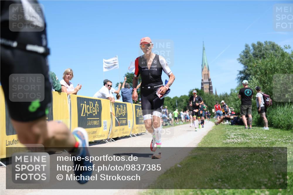 21.06.2026 - Viking Triathlon Michael Strokosch http://msf.ph/oto/9837385 21.06.2026 14:29:47 Laufen 70, 107, 113, 151, 340, 610 meine-sportfotos.de